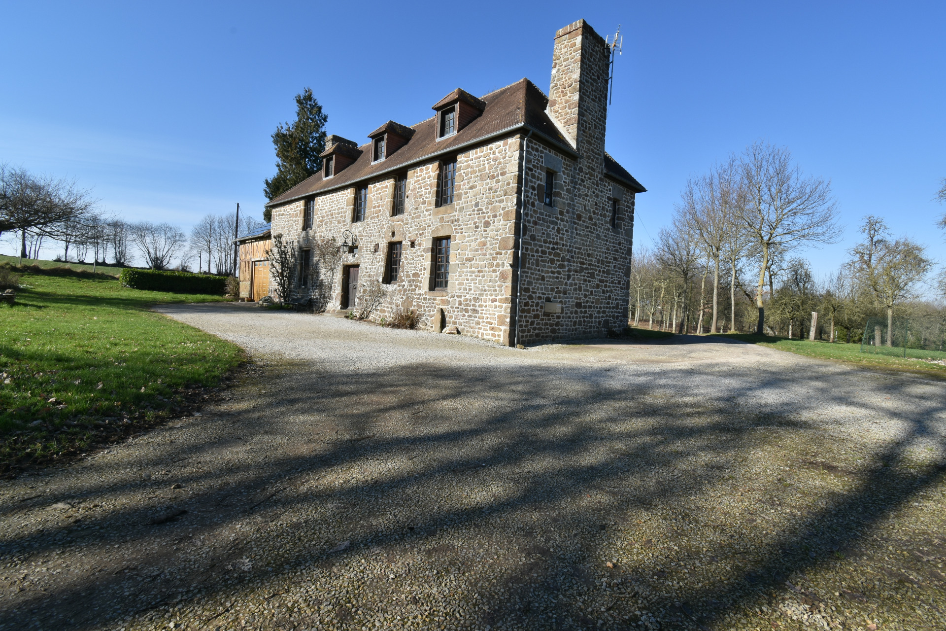 Propriété
