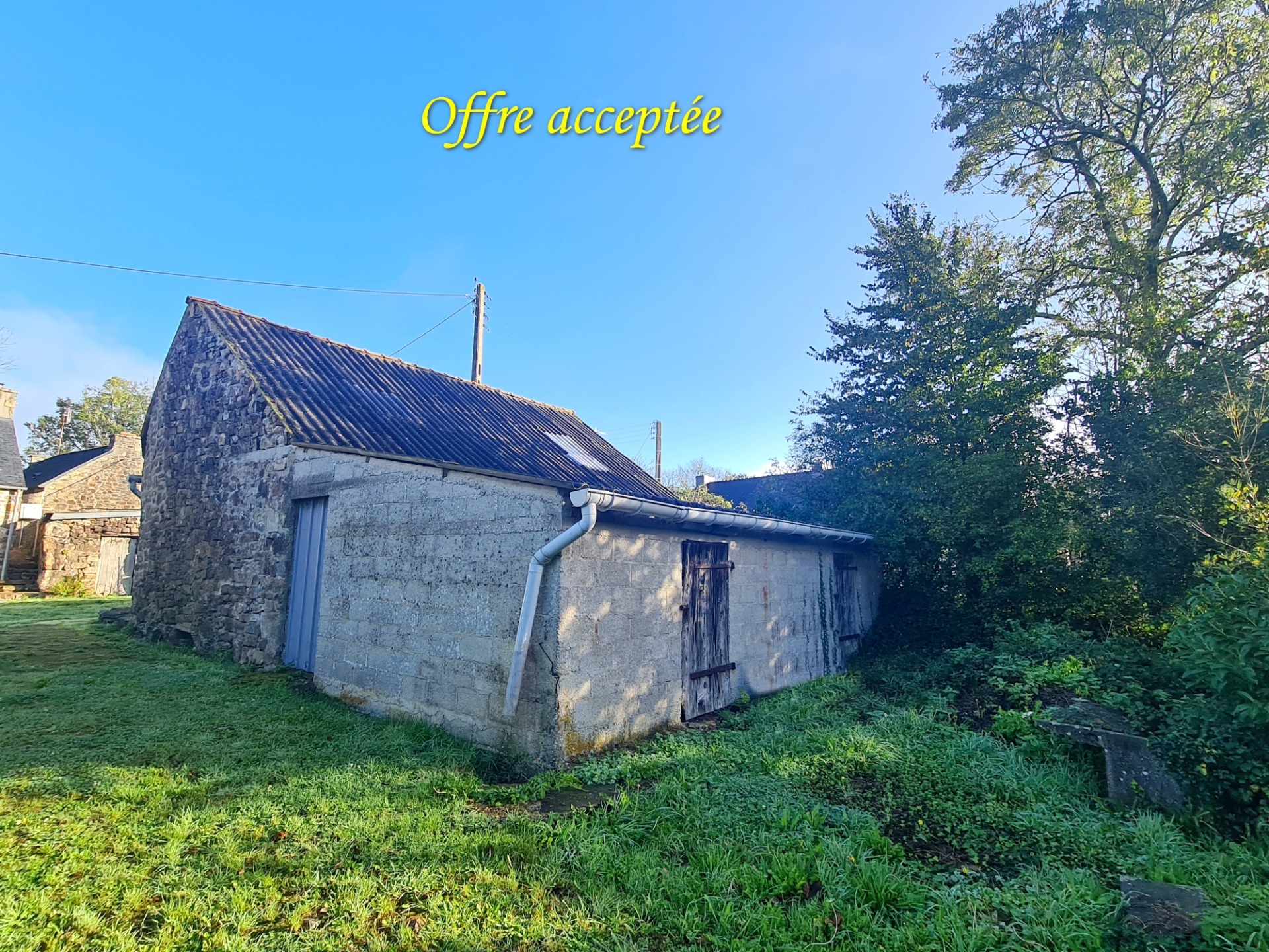 Propriété