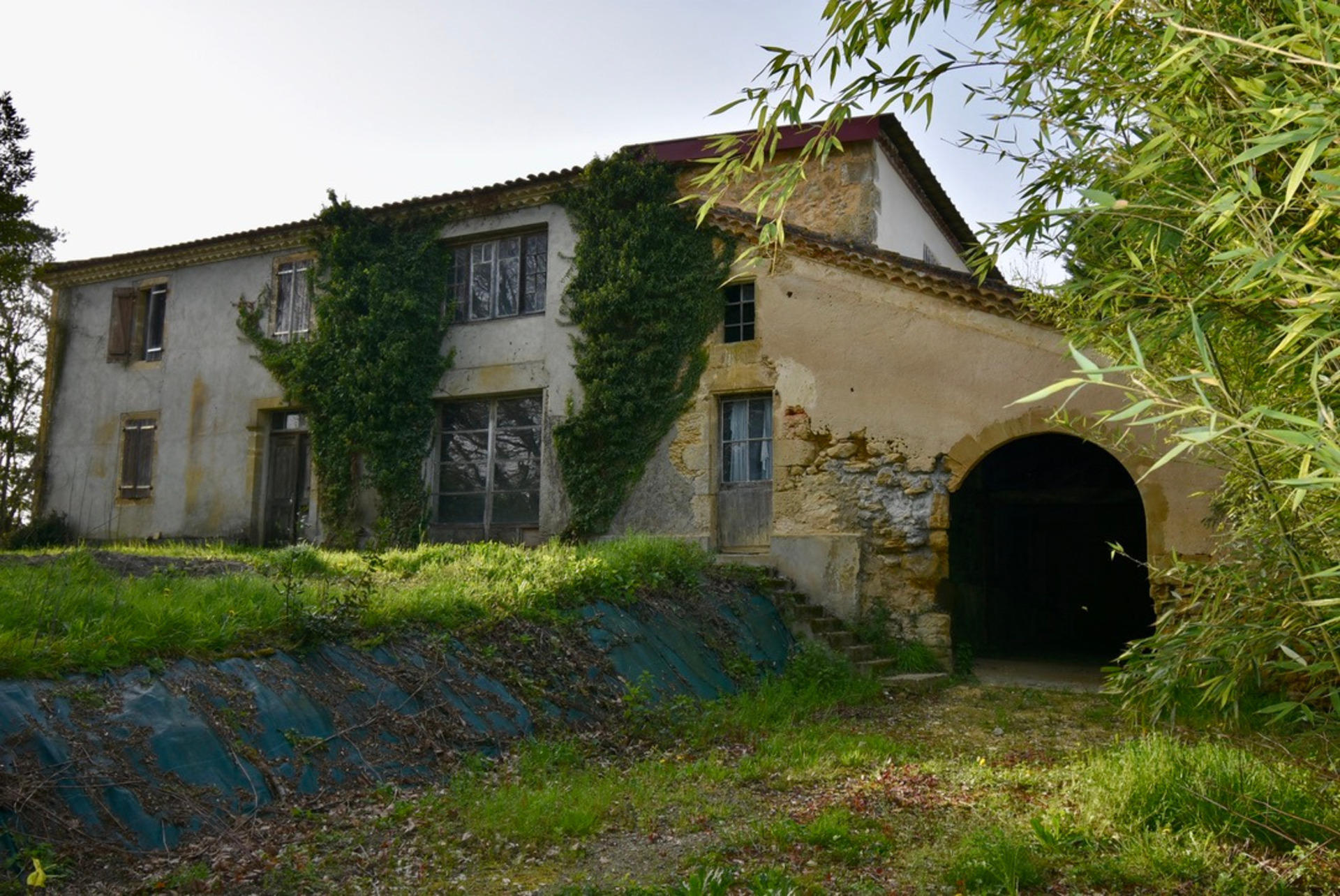 Propriété