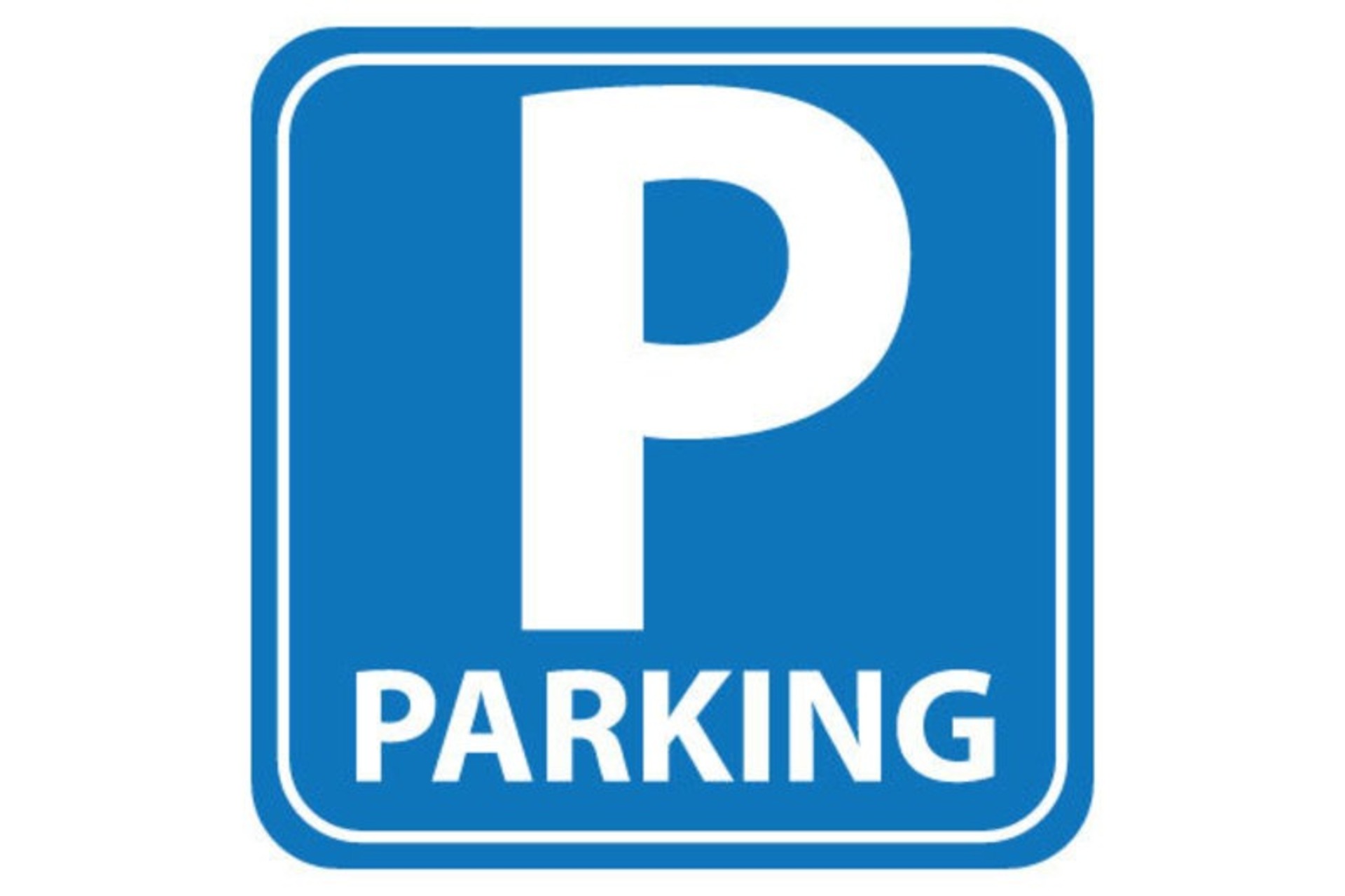 Car-park
