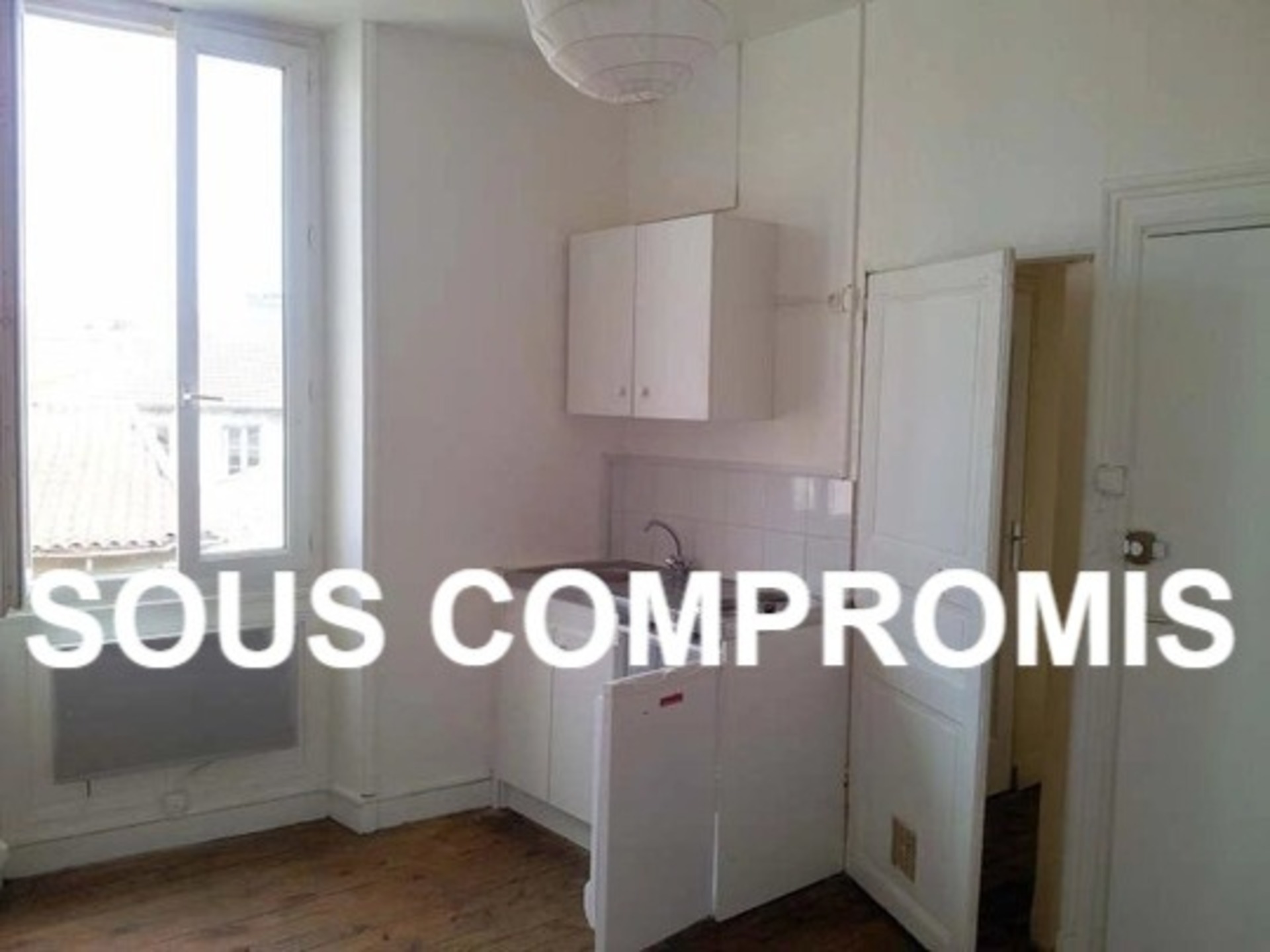 Immeuble