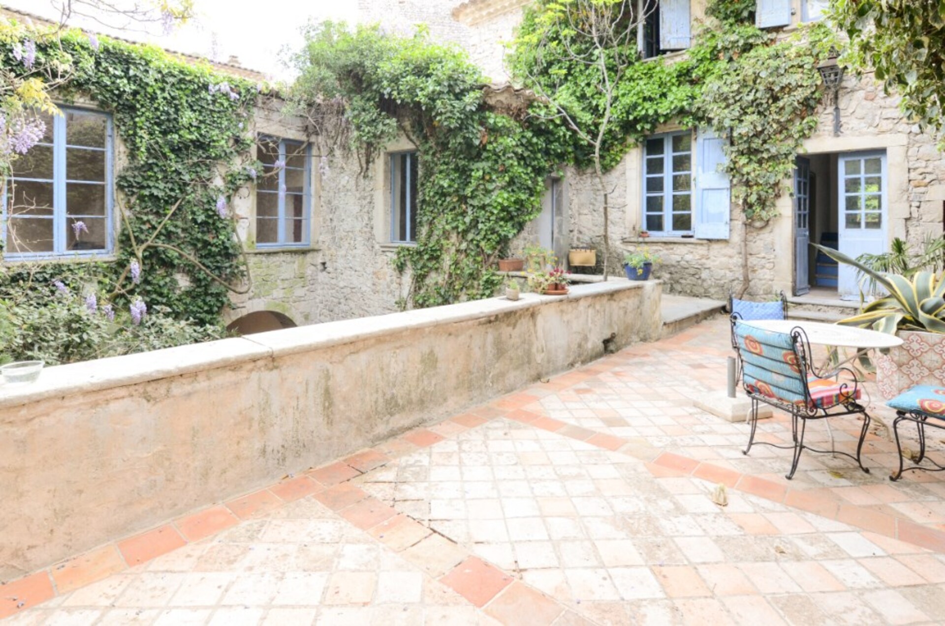Propriété