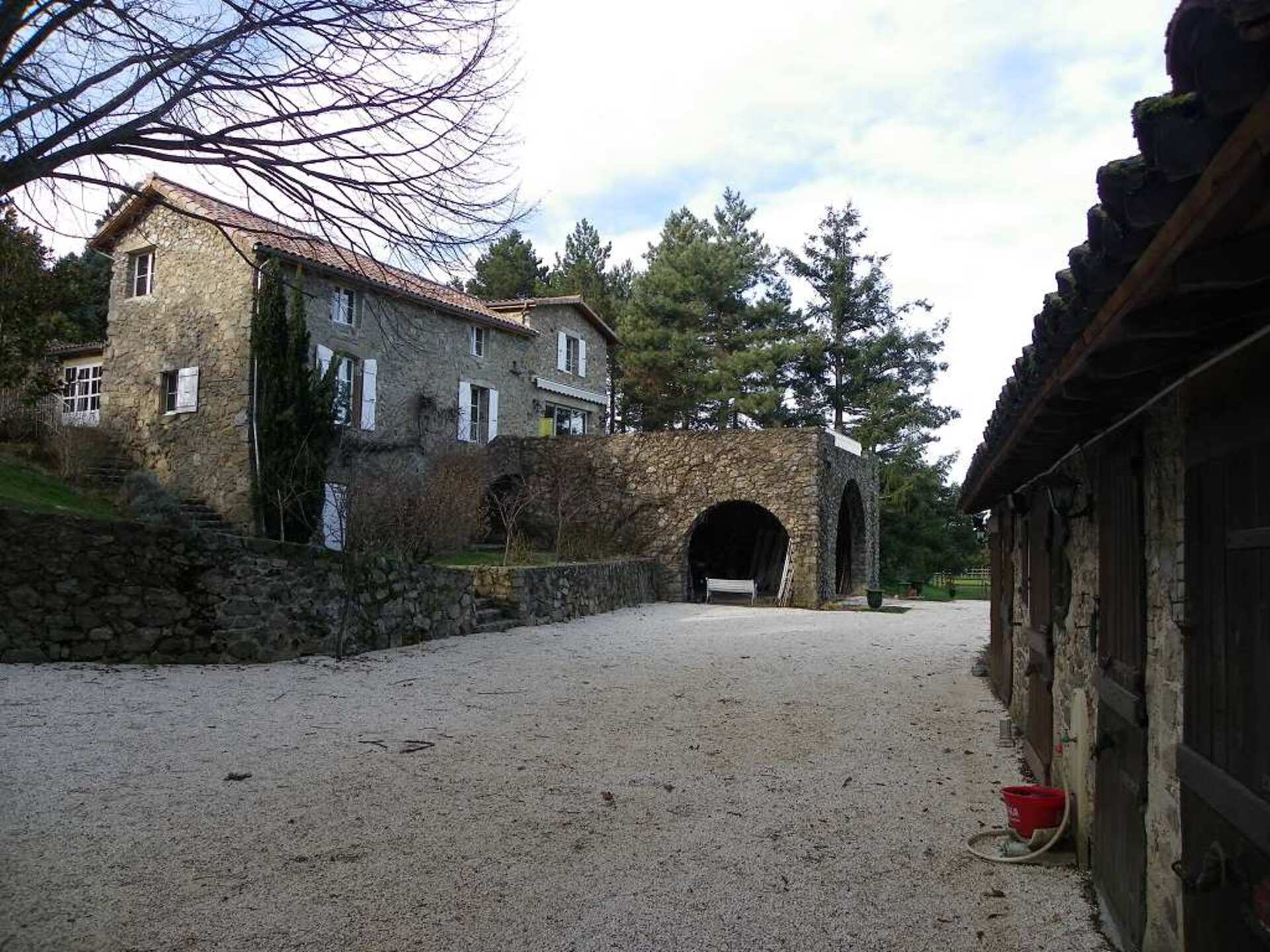 Propriété