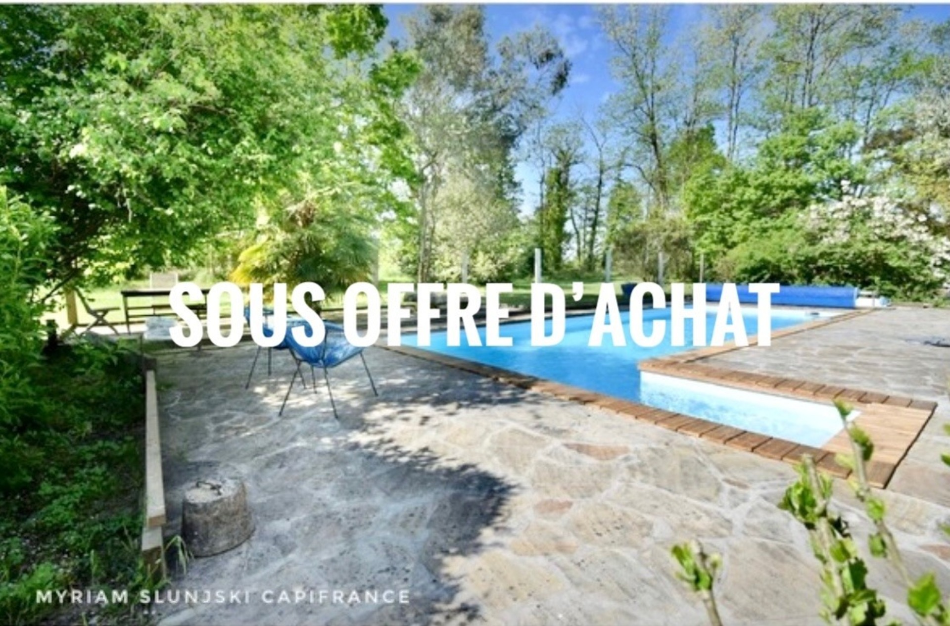 Propriété