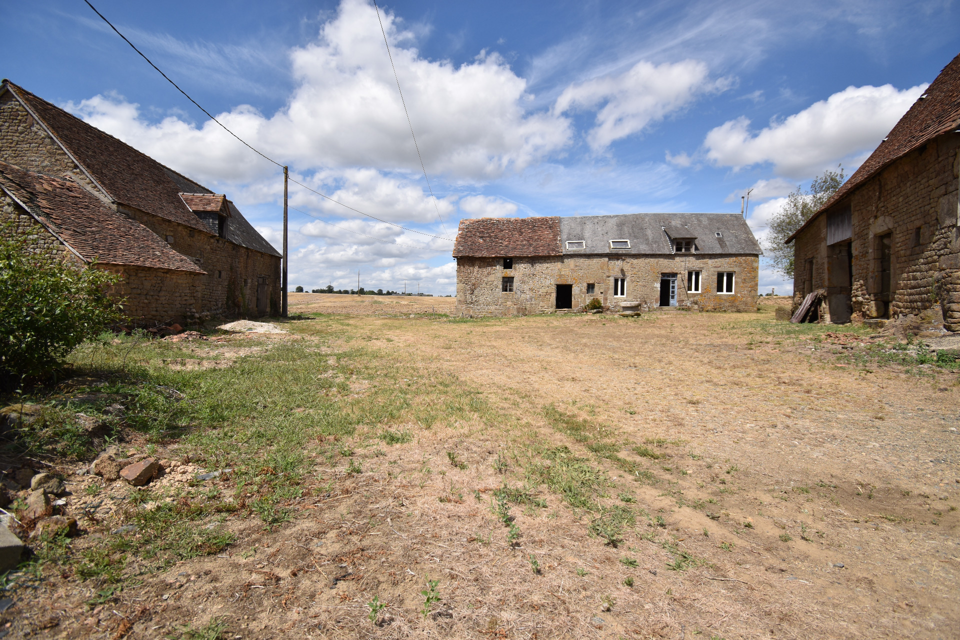 Propriété