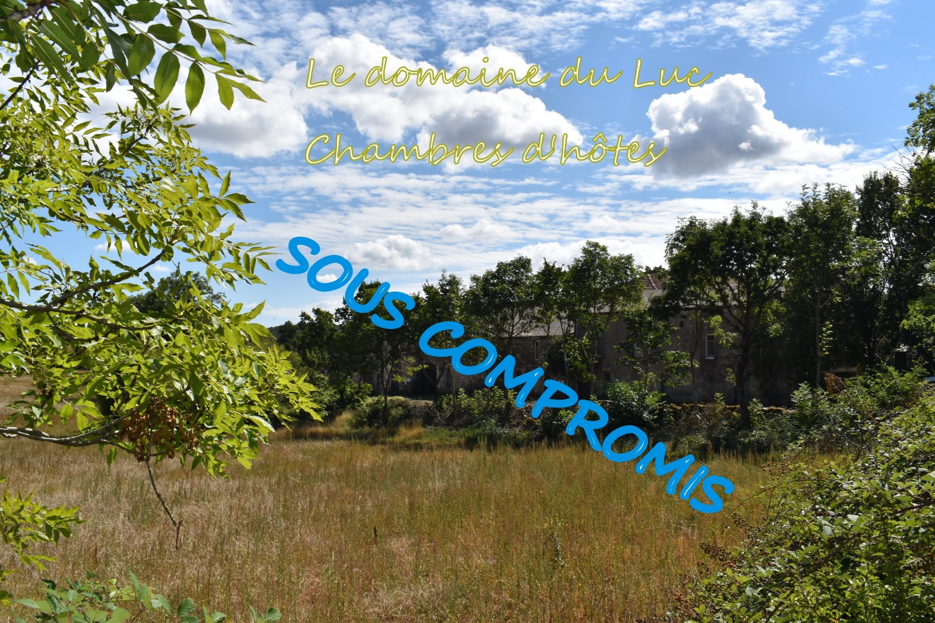 Propriété