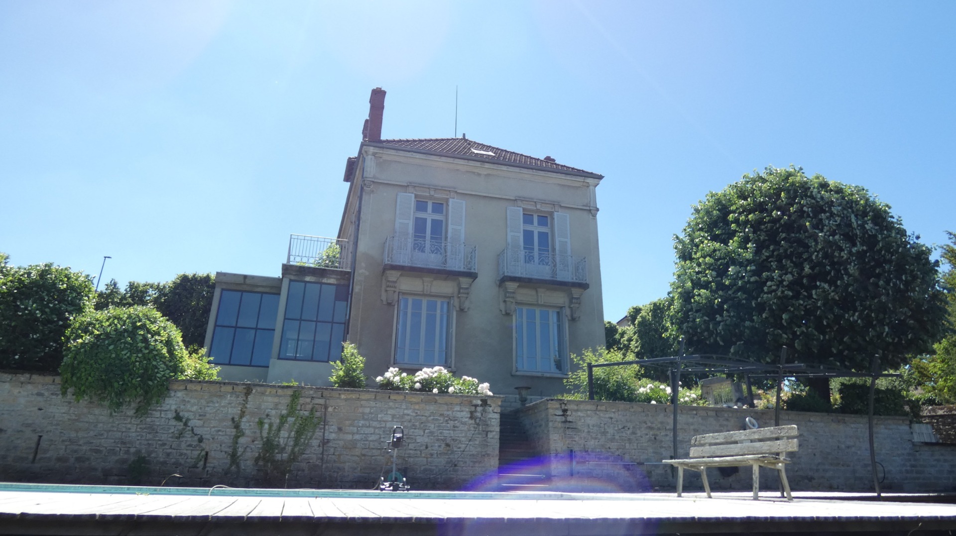Propriété
