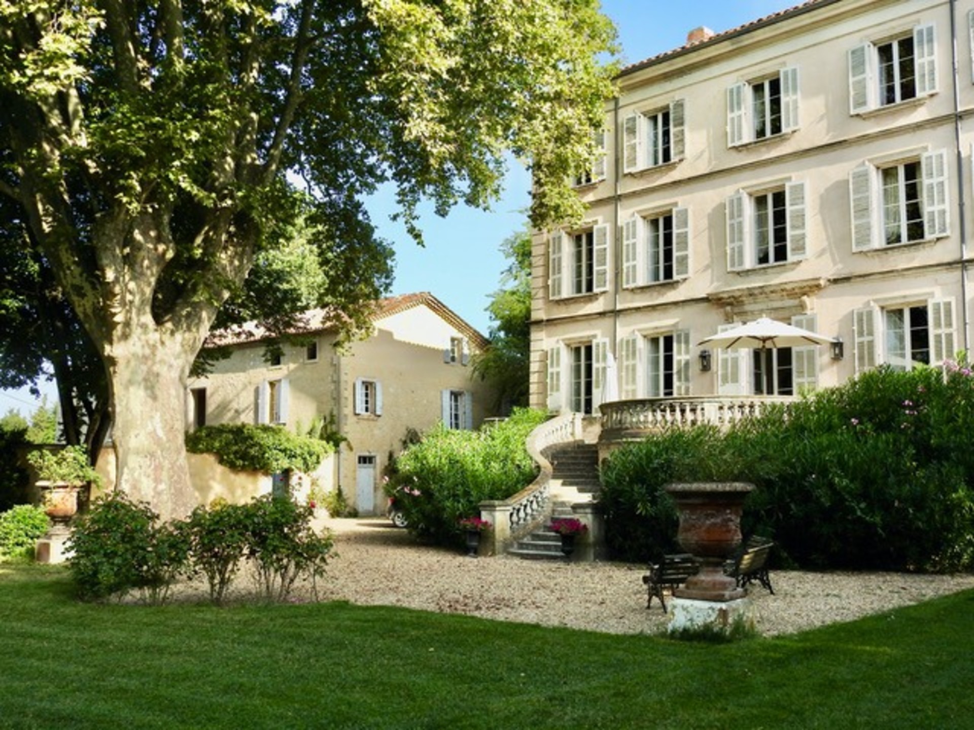 Propriété