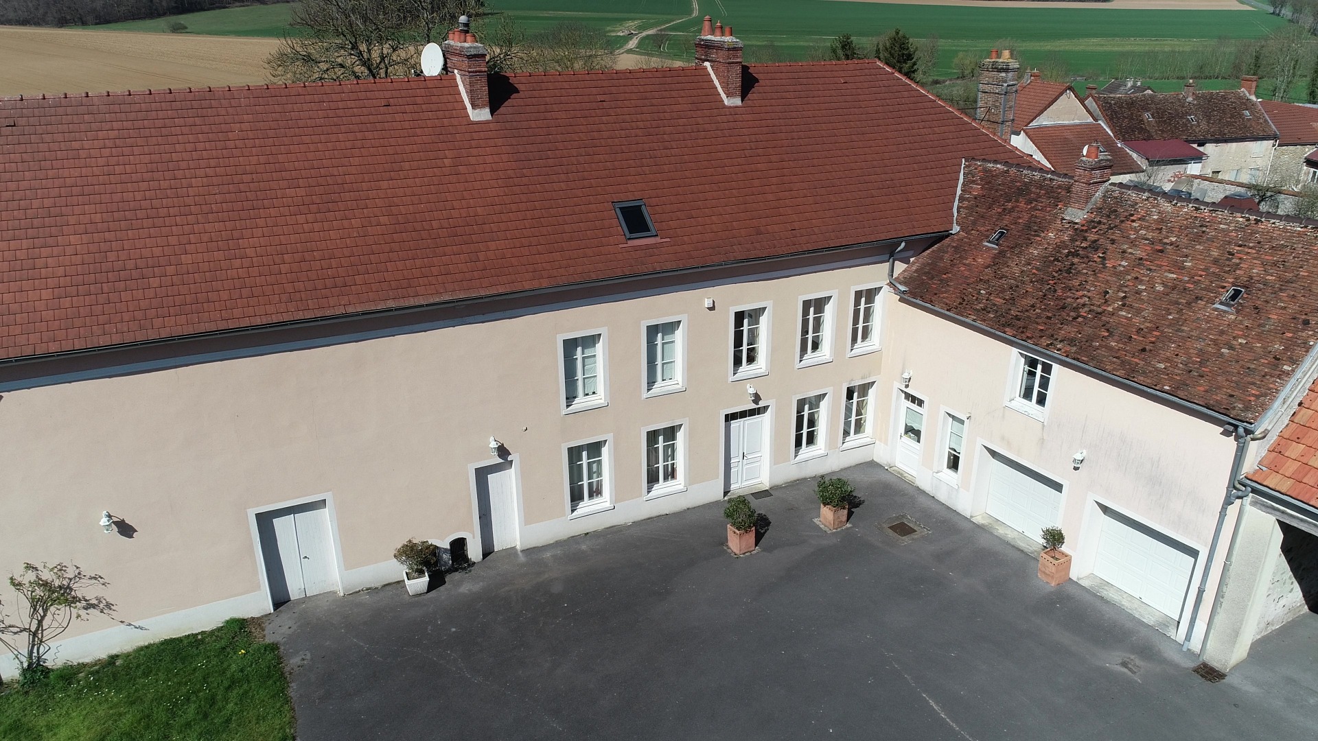 Propriété