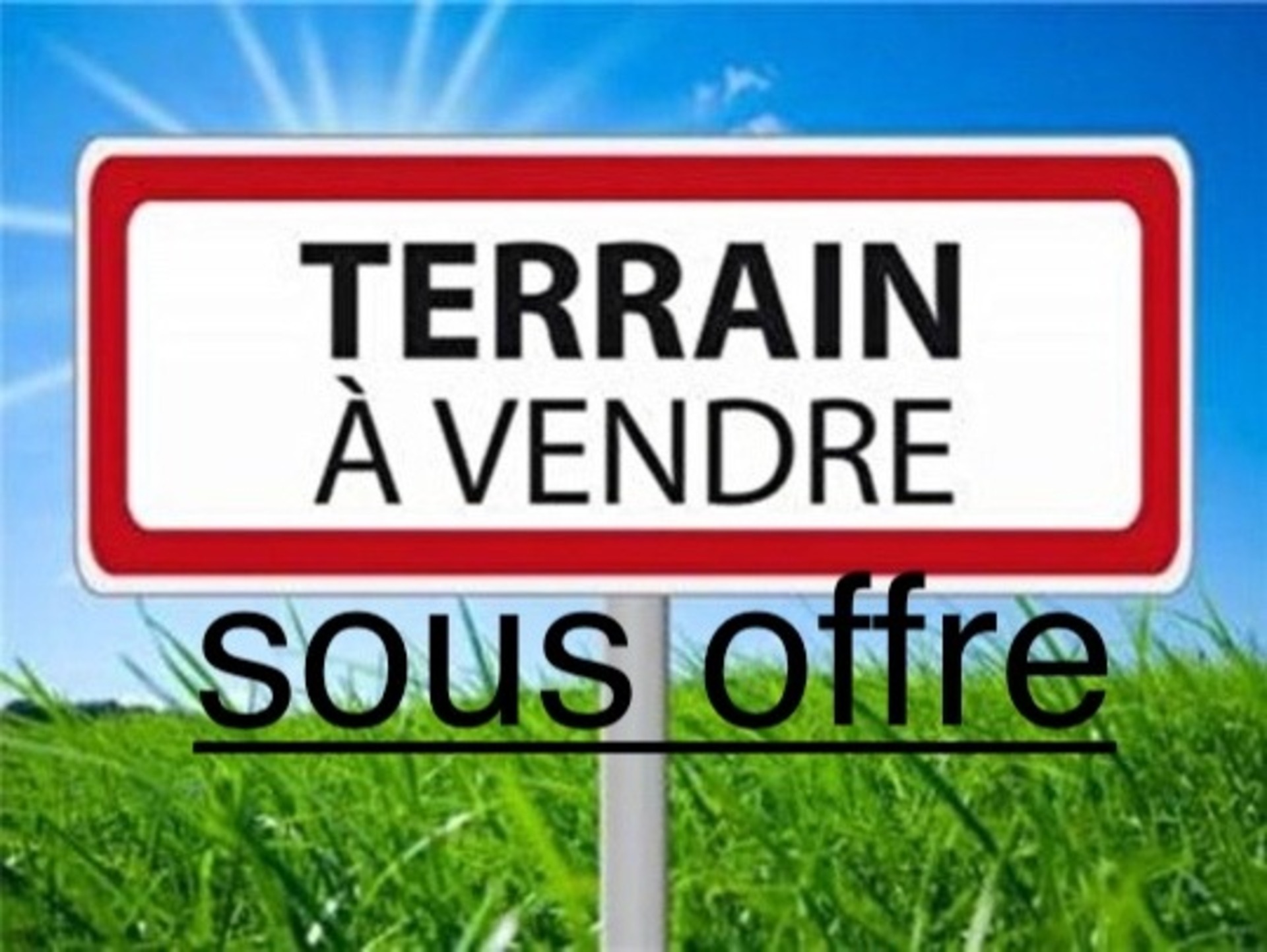 Terrain