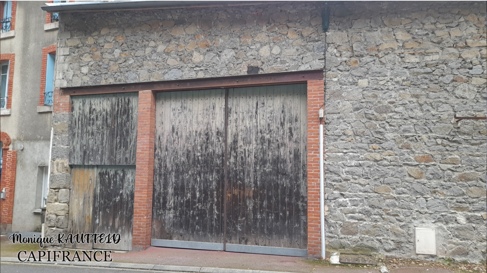 Propriété