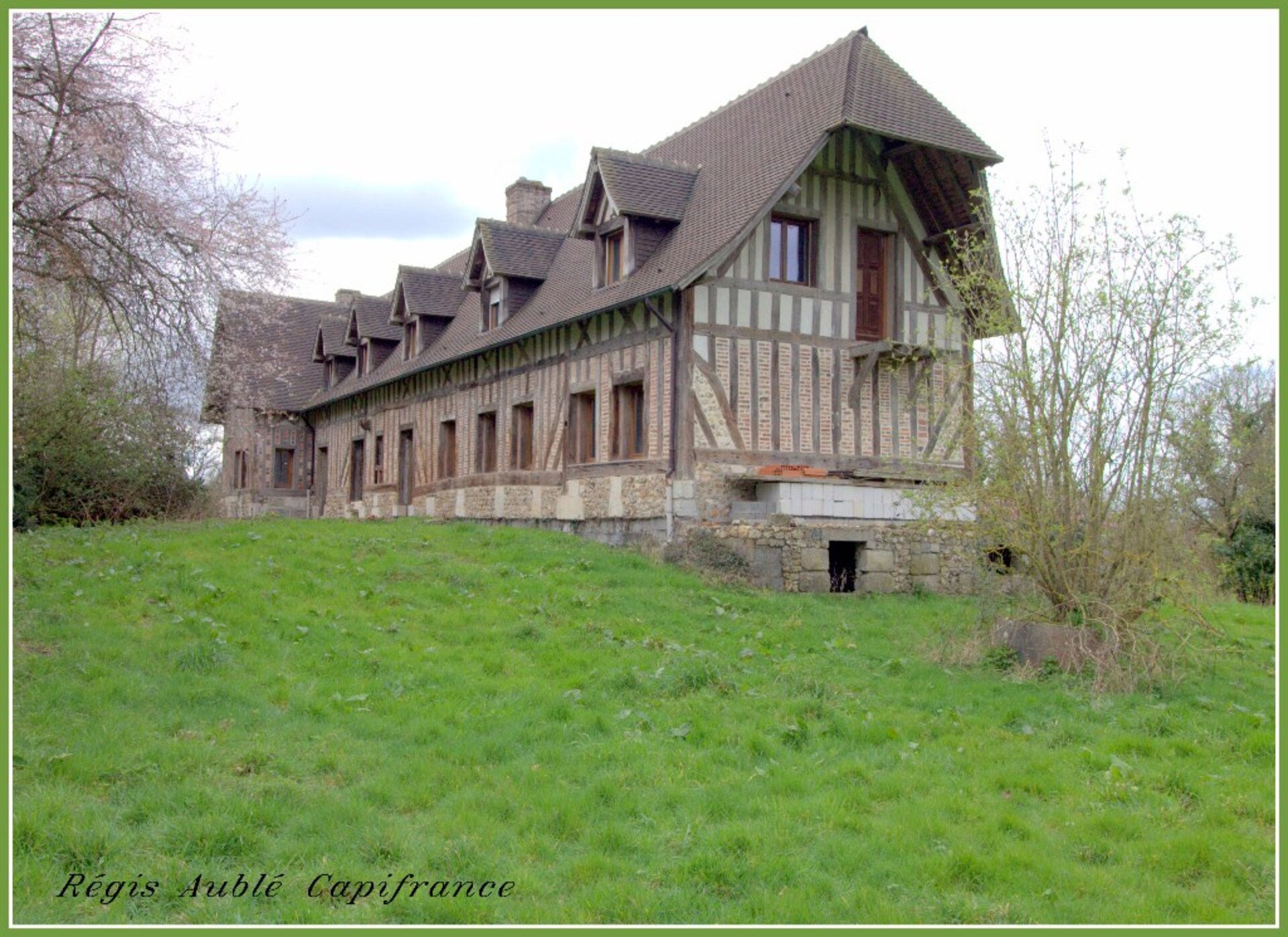 Propriété