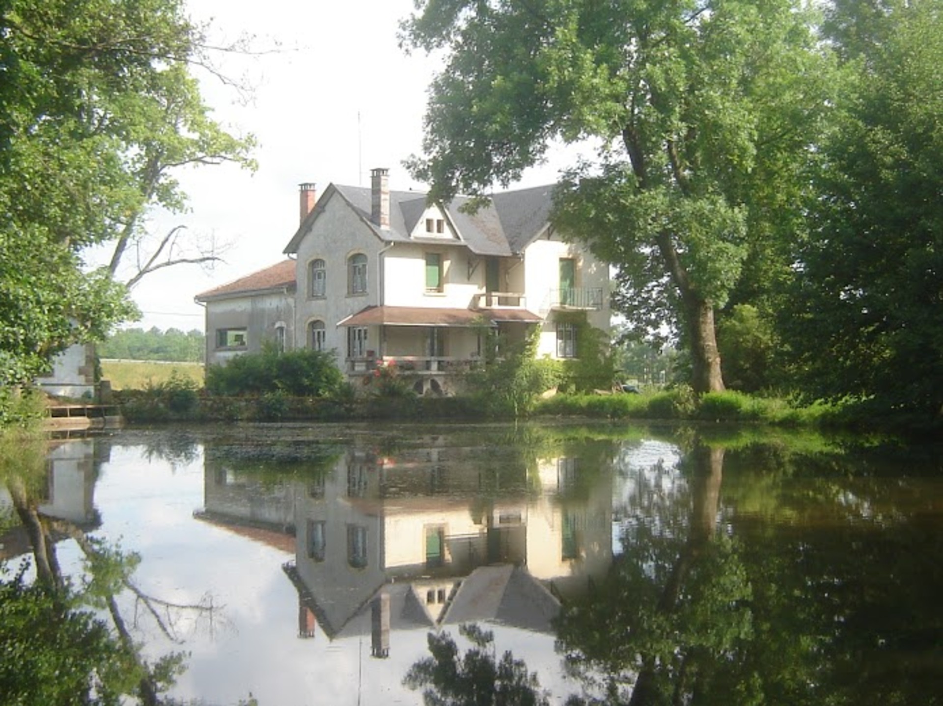Propriété