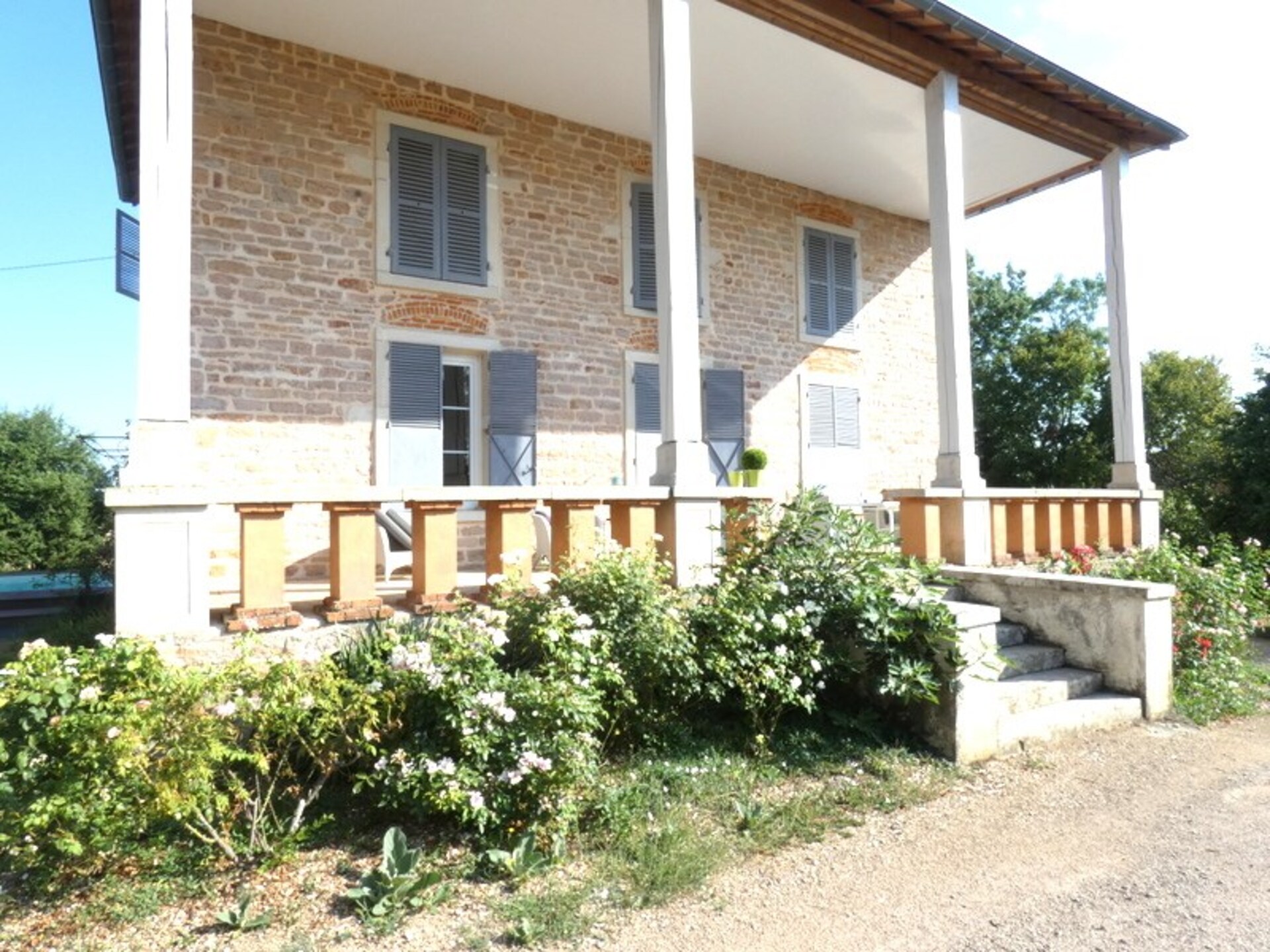 Propriété