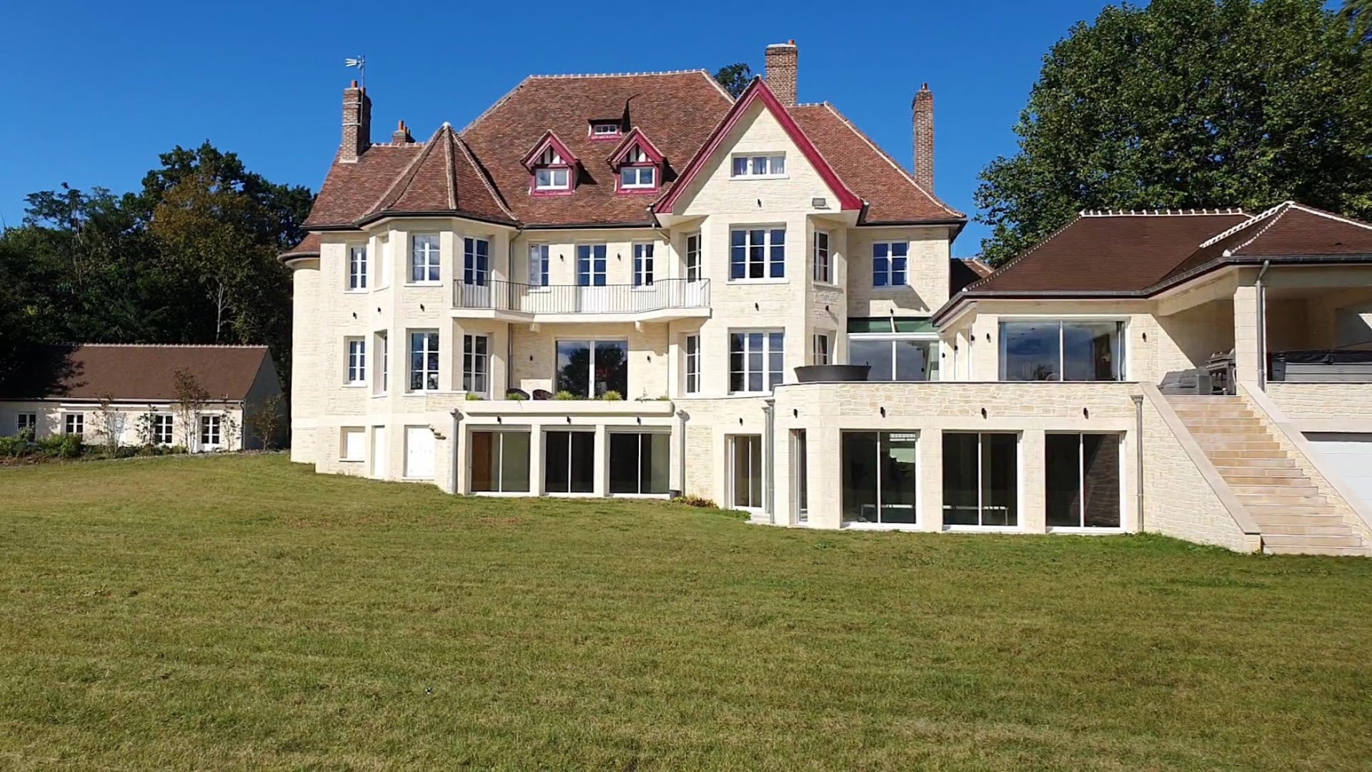Propriété