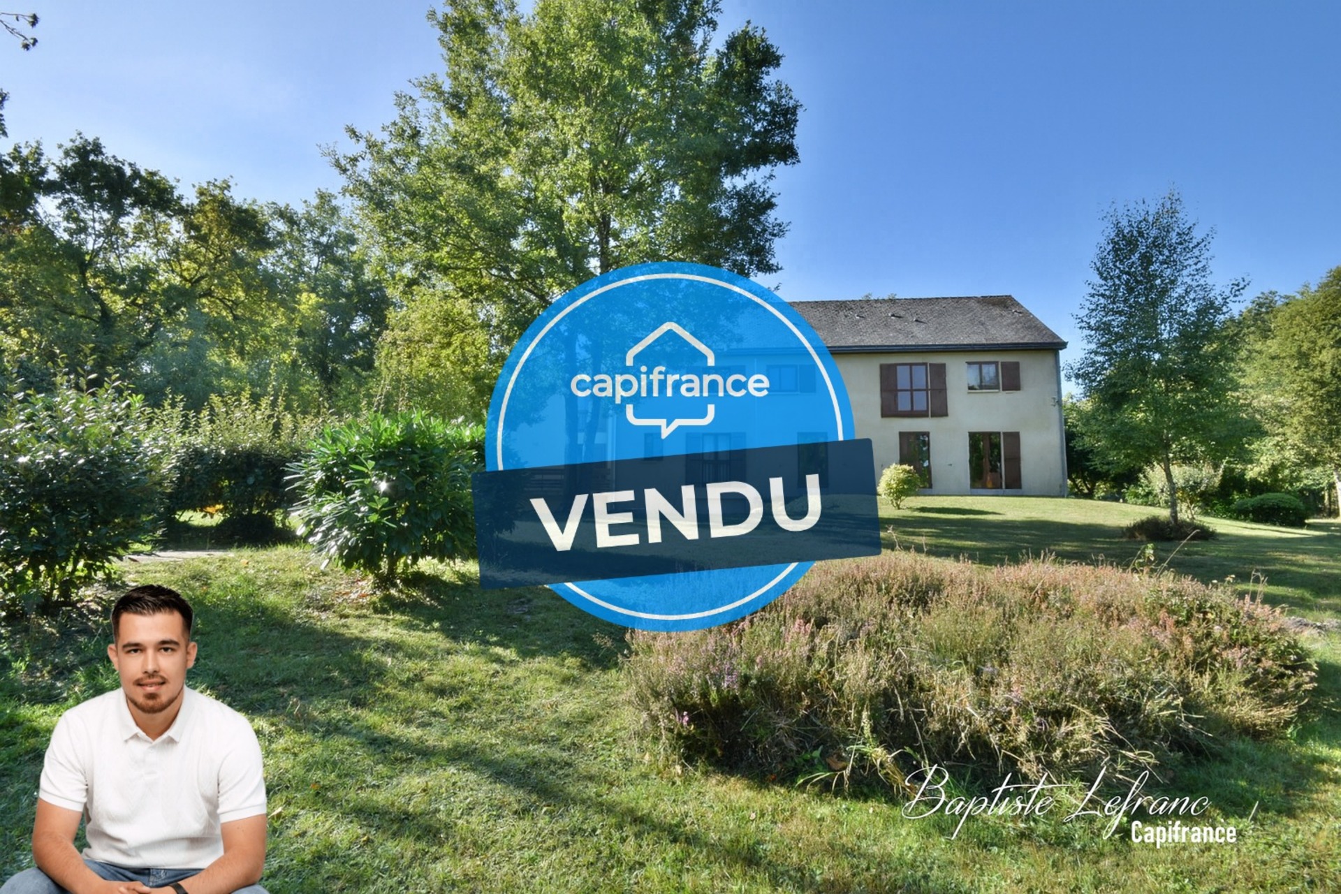 Propriété