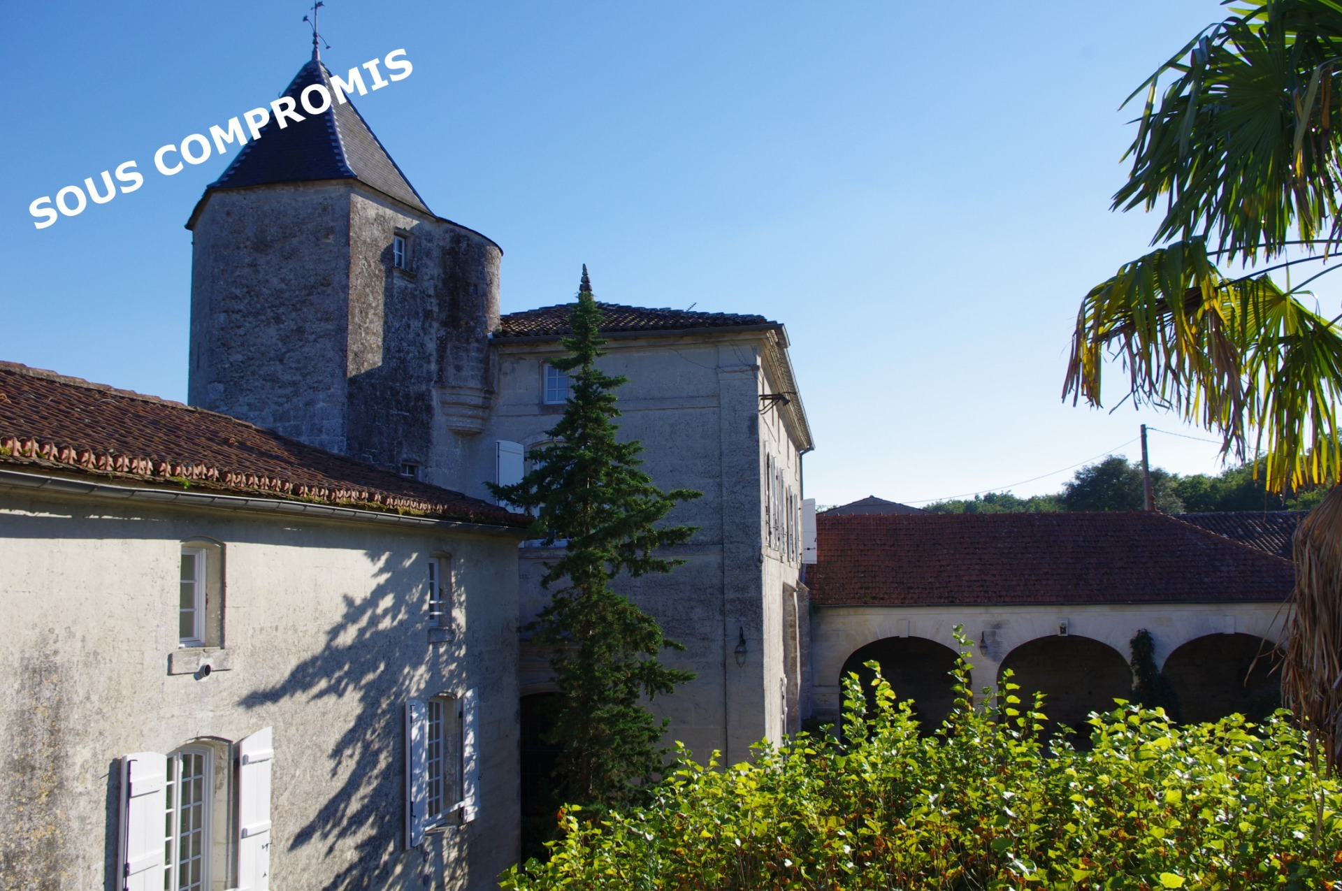 Propriété