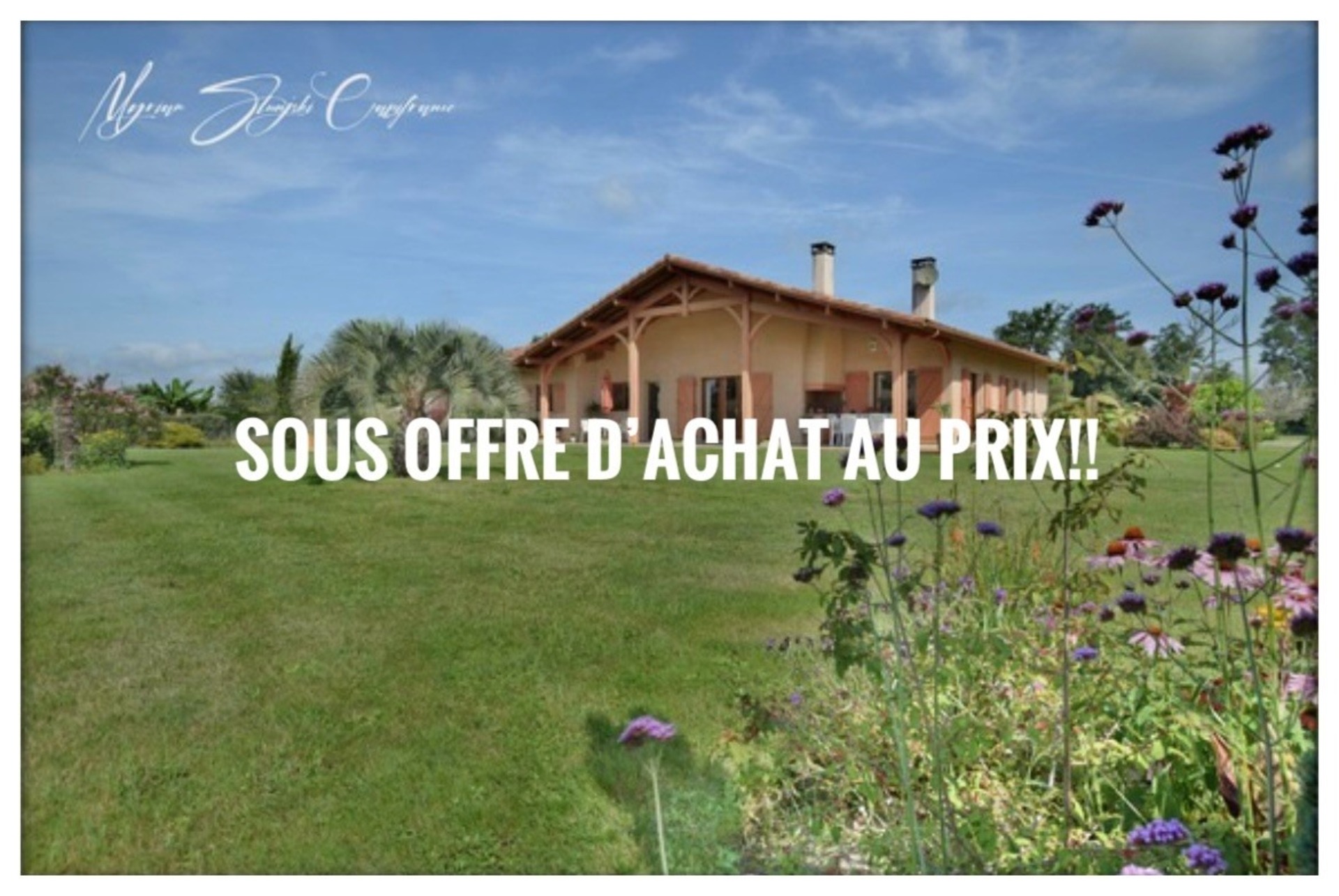 Propriété