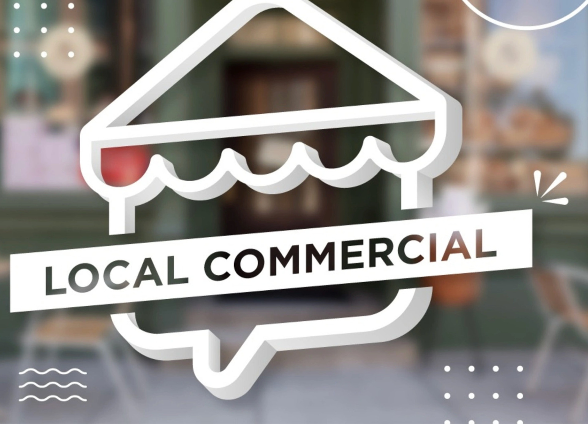 Local/bureau