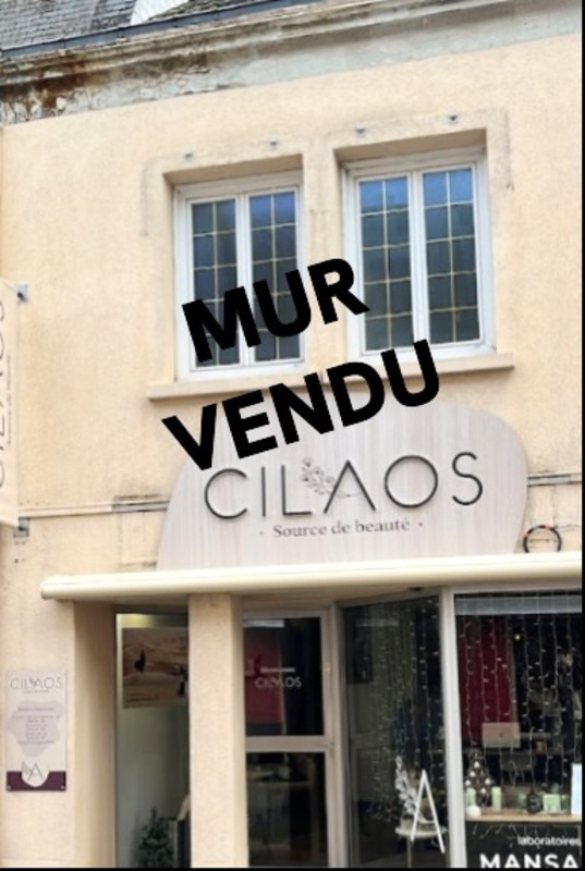Local/bureau