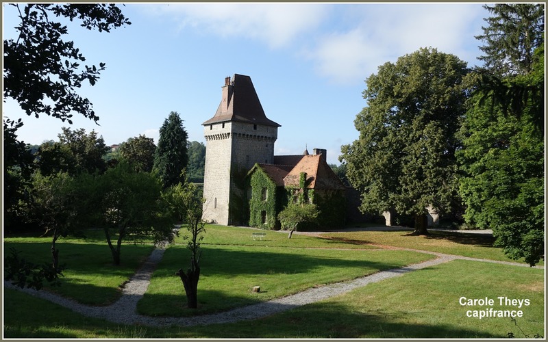 Propriété
