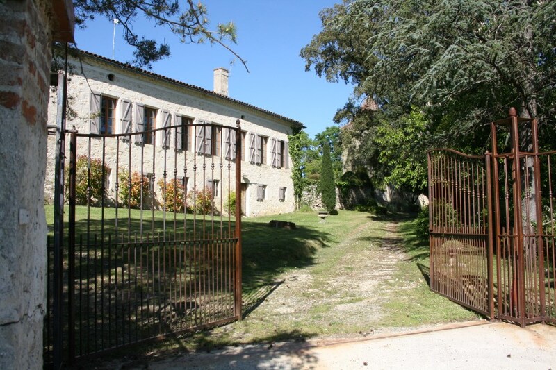 Propriété