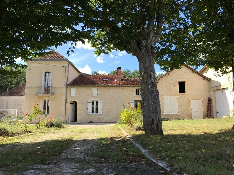 Propriété