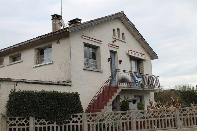 Immeuble