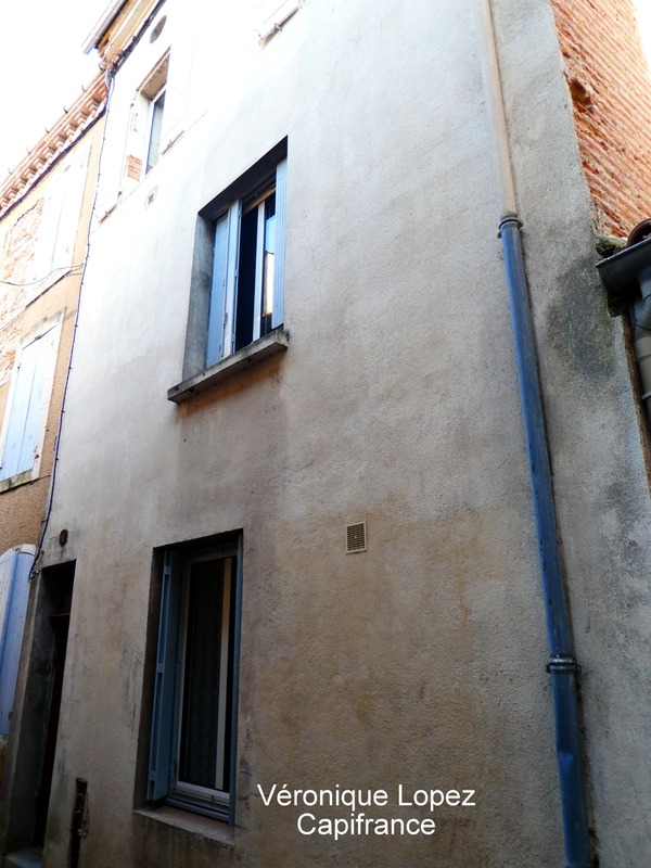 Immeuble