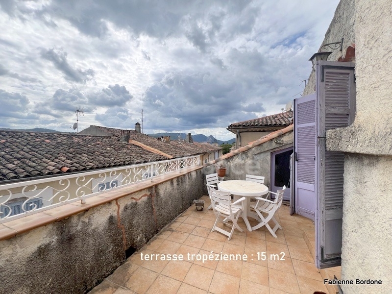 Immeuble