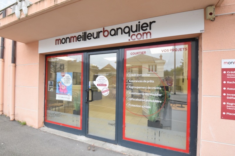 Local/bureau