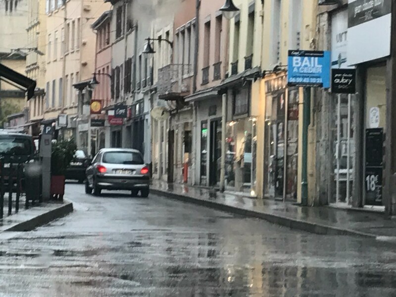 Local/bureau