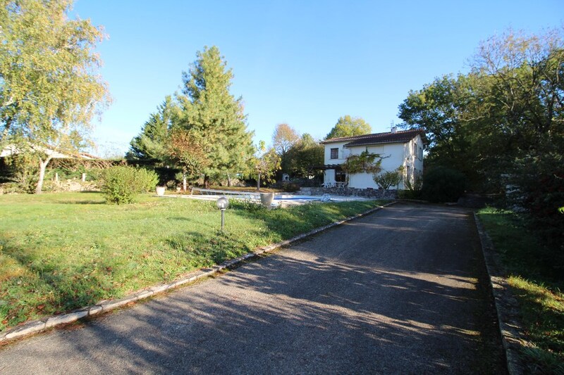 Propriété