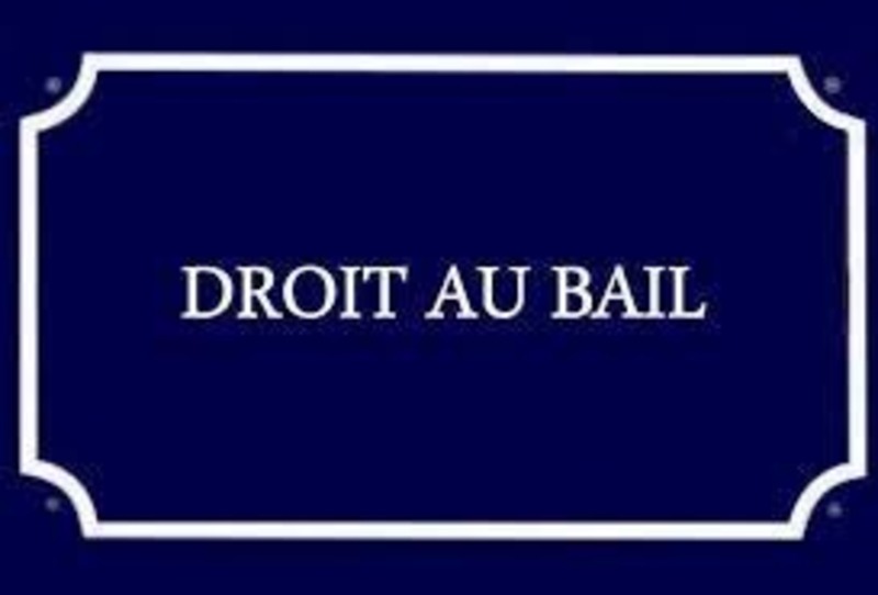 Local/bureau