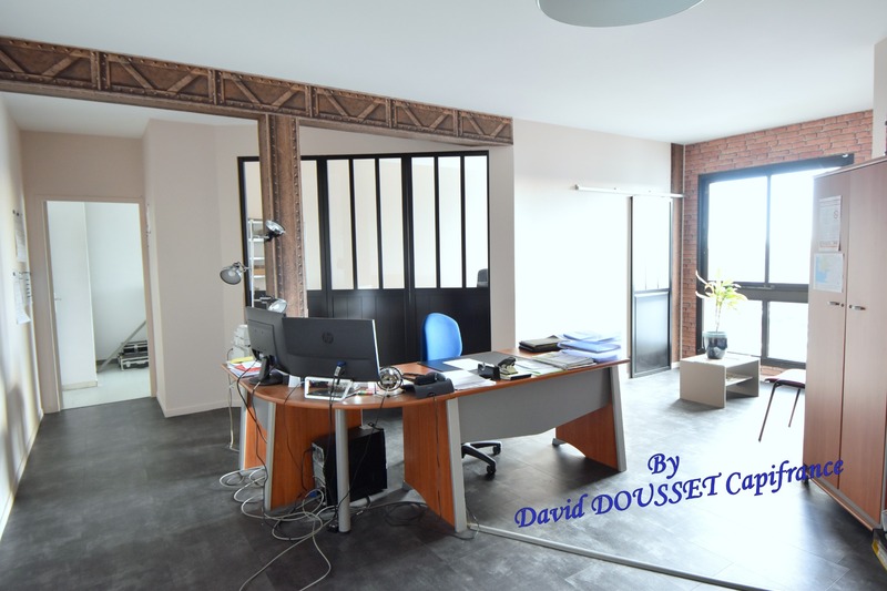 Local/bureau