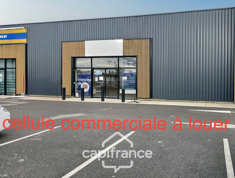 Local/bureau