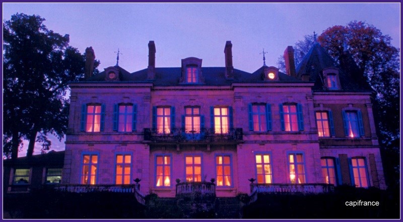 Propriété