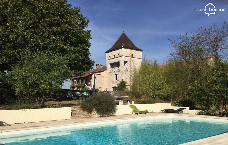 Propriété