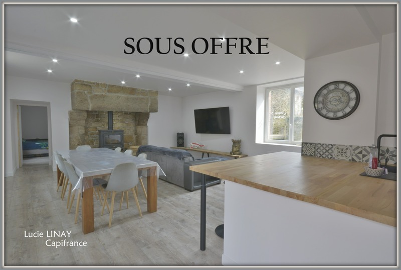 Propriété
