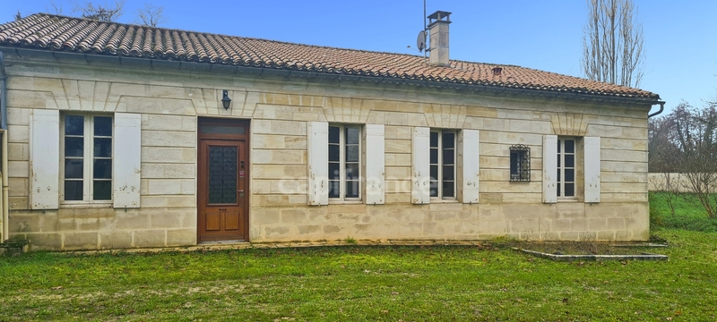 Propriété