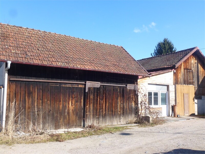Local/bureau