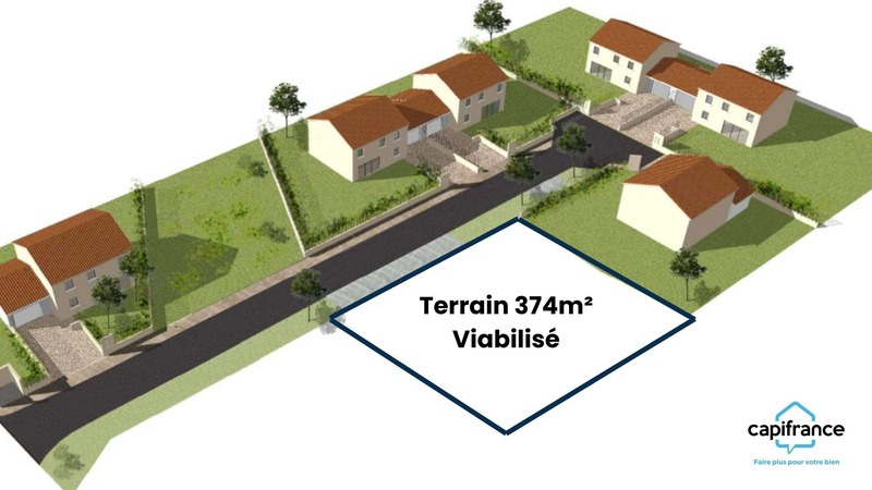 Terrain