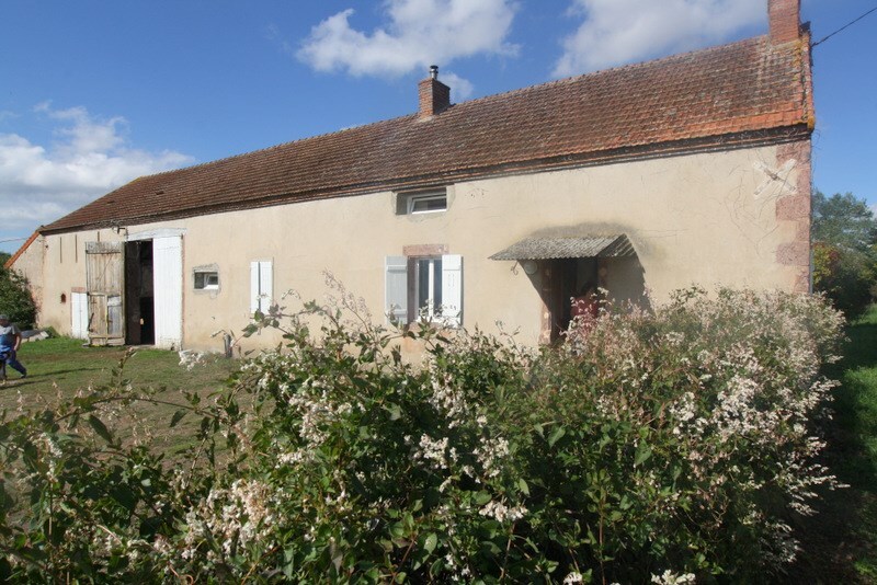Propriété