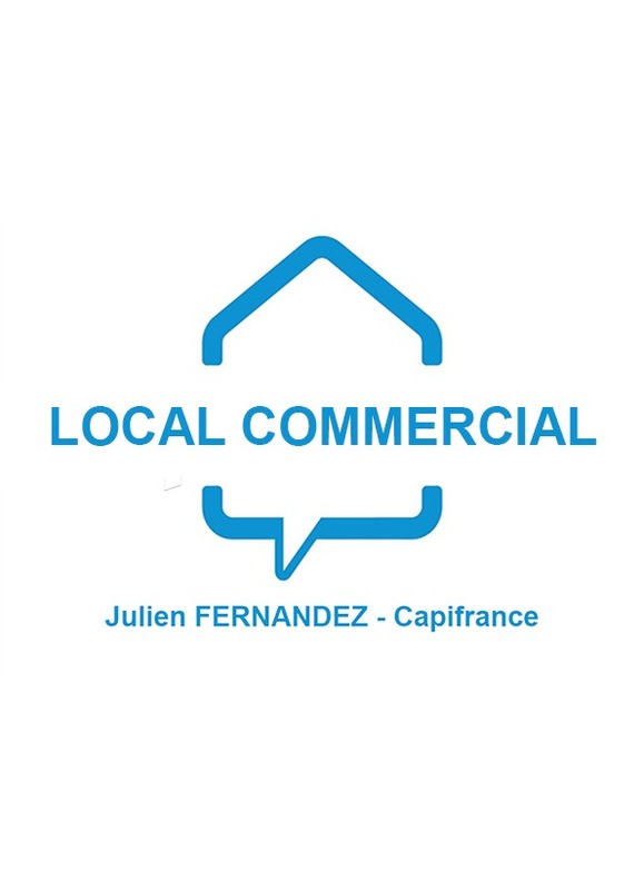 Local/bureau