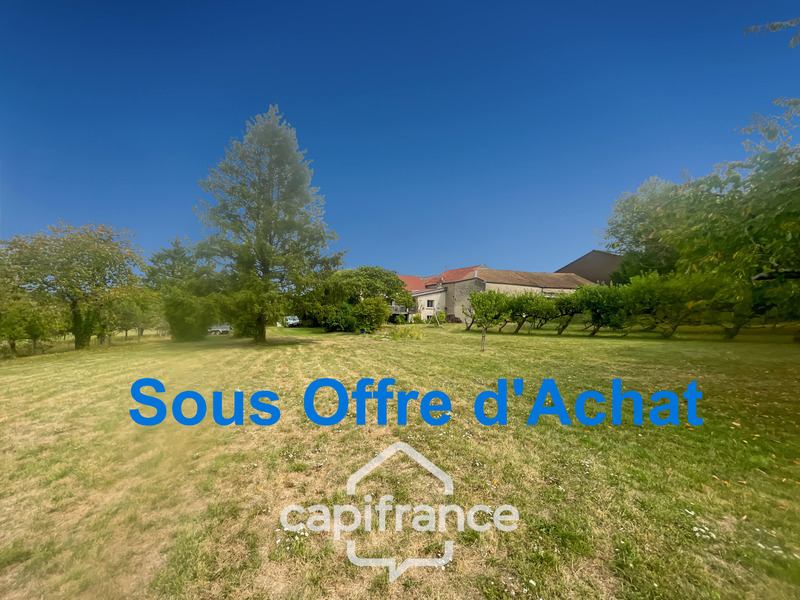 Propriété