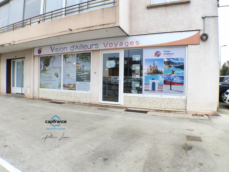 Local/bureau