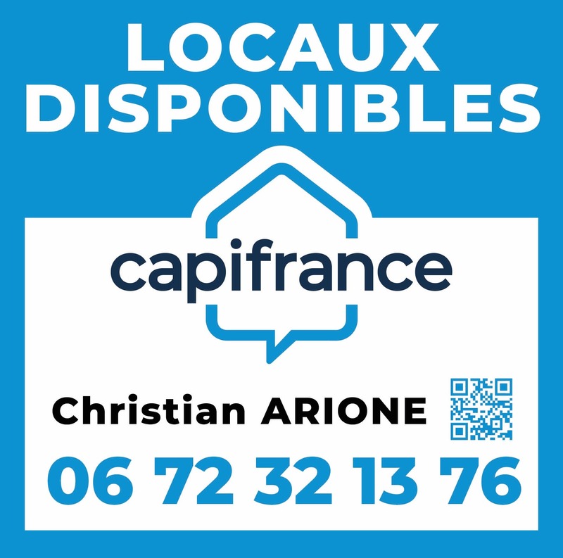 Local/bureau