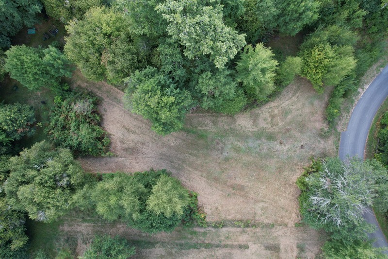 Terrain