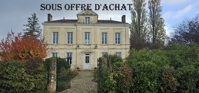 Propriété