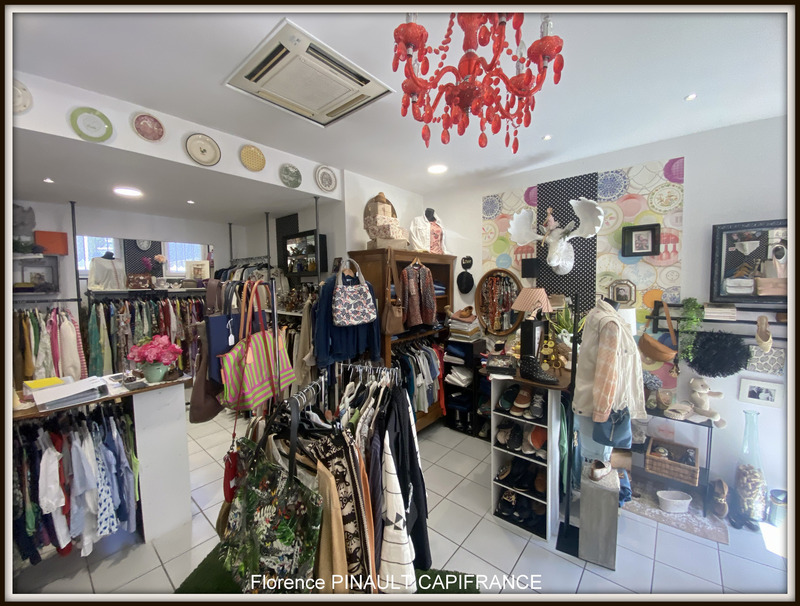 Local/bureau